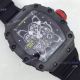 Swiss replica Richard Mille RM35-01 RAFAEL NADAL watch (3)_th.jpg